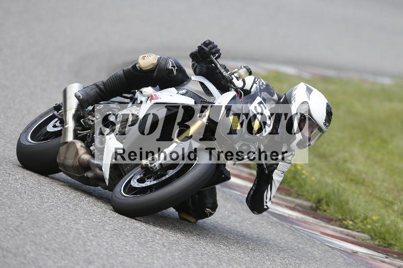 /24 08.06.2025 TZ Motorsport ADR/Gruppe gelb/52